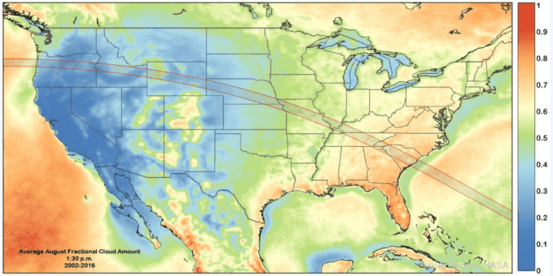 eclipse average cloud cover map.PNG