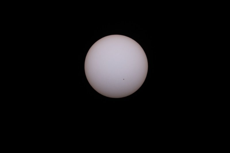 Eclipse Test.jpg
