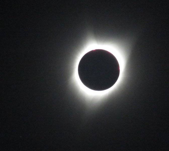 eclipse total.jpg