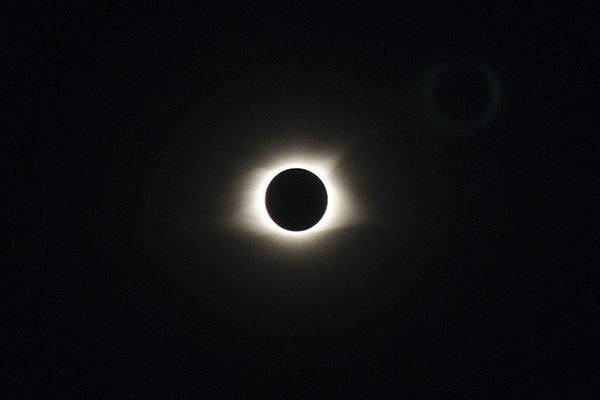 Eclipse by jtbell