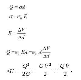 ecuaciones_usadas.png