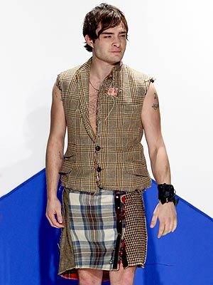 ed-westwick-in-a-kilt.jpg