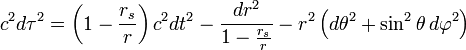 ed0b180aff4406023a0549e39e6d371d.png