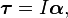 ed0ec2ed1783f9c2654b4acf7d432bec.png