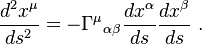 ed2e808ce2b6aa1859eb947f21f23ec0.png