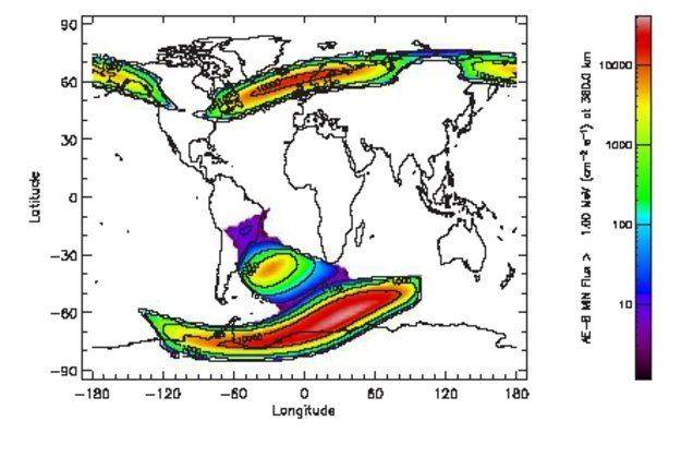 ed_electron_flux_at_380_km_altitude_the_polar_horns_and_South_Atlantic_Anomaly_are_evident_large.jpg