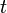 edb9059105668247cbf033dc6815b858.png