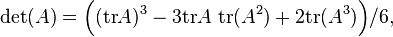 edcb9a111a6850c7b8efc7151807cc50.png