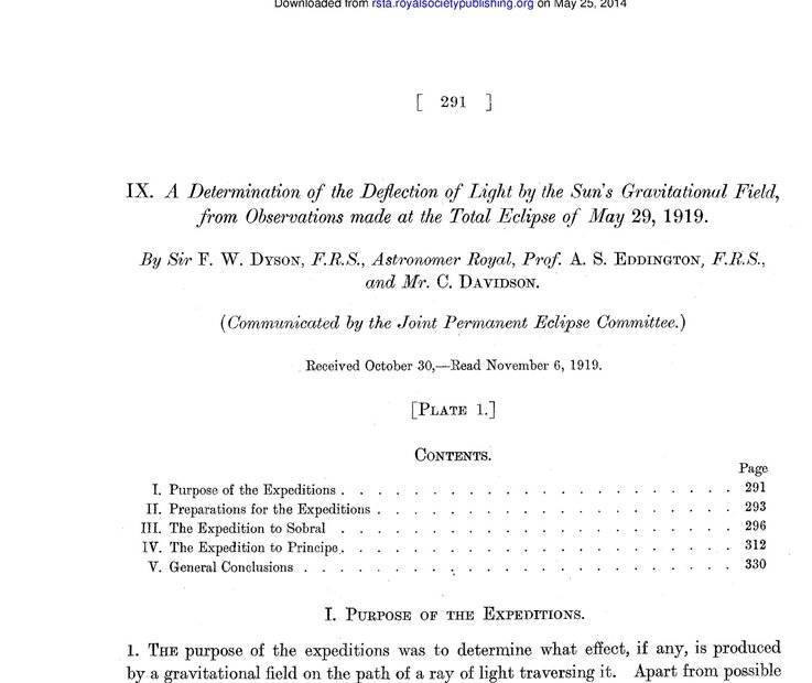 eddington.jpg