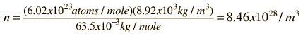 edensc.gif
