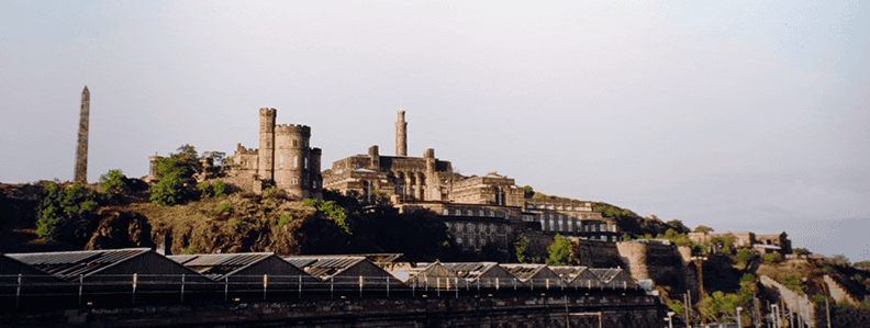 Edinburgh, Calton Hill.png