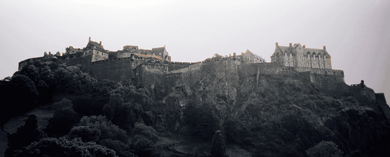 Edinburgh Castle (1) (11th century).png
