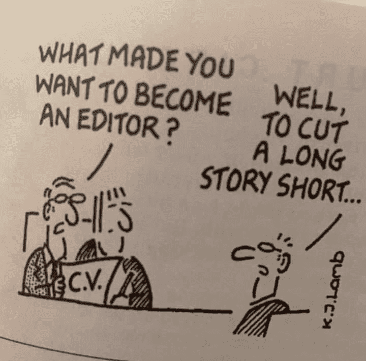 editor.png