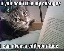 editorLOLcat.jpe