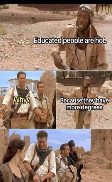 educated_people_are_hot.jpg