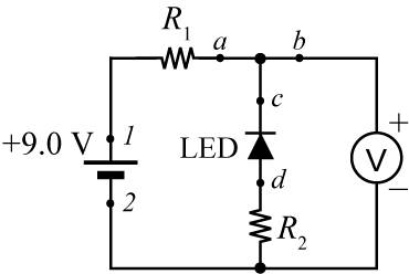 EDV_Postlab_111_Fig1a.jpg
