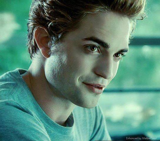 Edward-Cullen-3-edward-cullens-future-wives-35821954-544-480.jpg