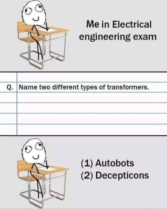 EE Exam.jpg
