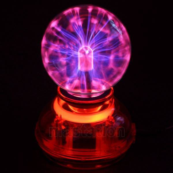 ee-Shipping-Red-Induction-LED-Sound-Magic-Lamp-Plasma-Ball-Static-Ball-Magic-Ball-Induction-Ball.jpg