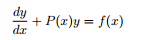 ee1db7046d.png