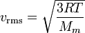 ee2357aaf50f4db86dac6622e7f8cc02.png