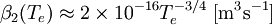 eeae59bf7ecc9ecd94df6d7354b74a49.png