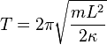 eebf9b13b294b1ac360379067a6d8e78.png