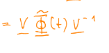 eeeee.png