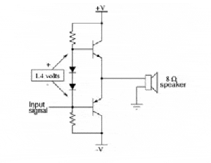 EEOL_2006JAN13_ACC_NP_05.gif