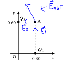 EF1_zpsjbw15xo9.png
