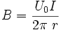 efb9567caecf0adf95ae08672ab34247.png
