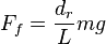 efef6e10aedcba1a9100cad16f13c57f.png