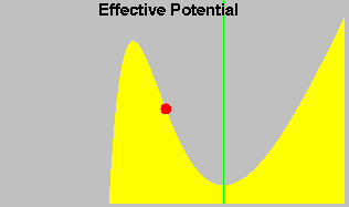 effpot.png
