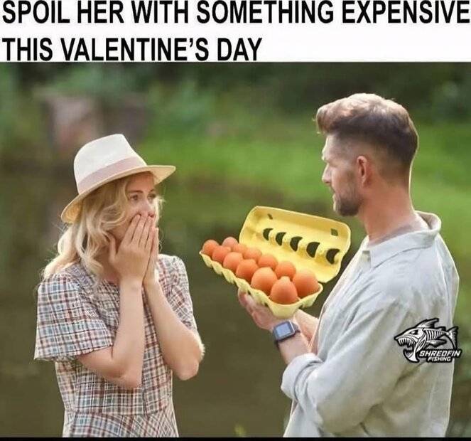 egg-valentine.jpg