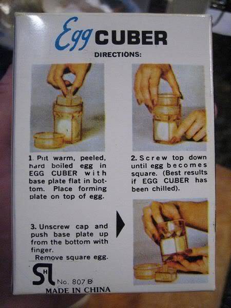 egg_04.jpg