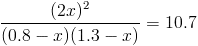egob5w.gif