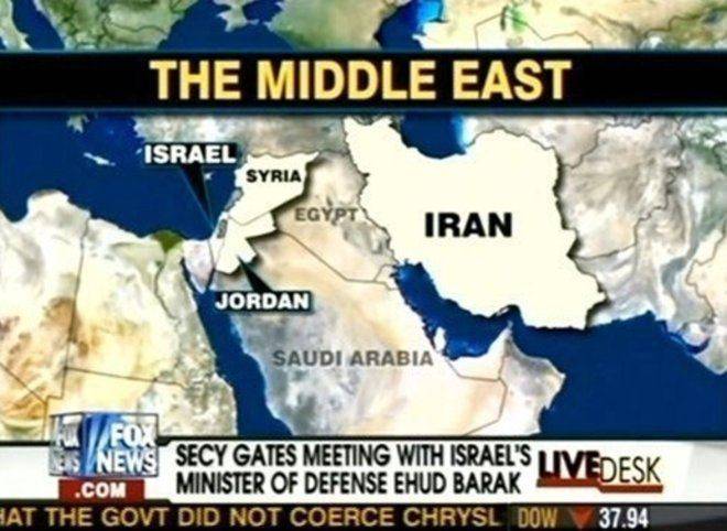 egypt_according_to_fox_news.jpg