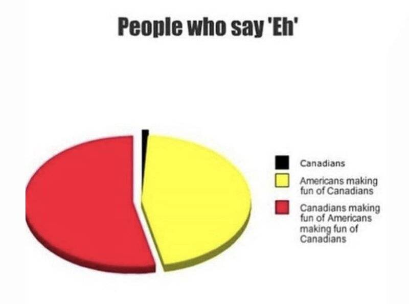 eh.jpg