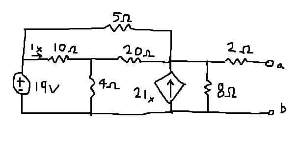 ei7a0n.png