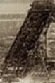 eiffel%20tower%20under%20construction.jpg