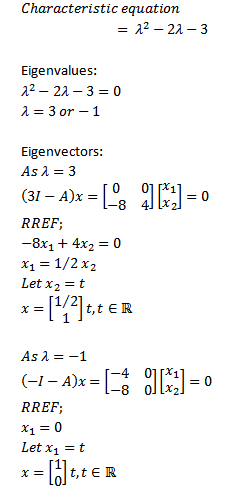 Eigen 3.png