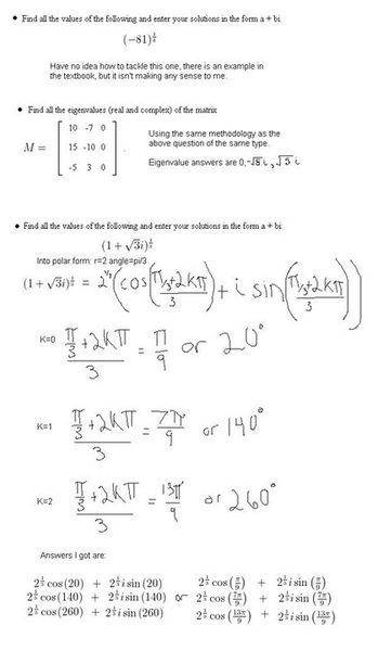Eigenvalue2.jpg