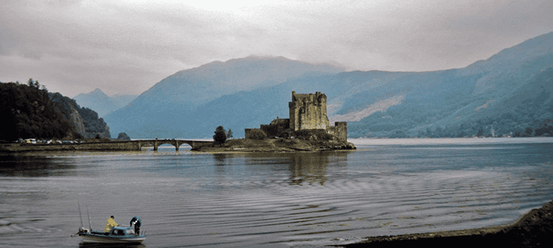 Eilan Donan (2).png