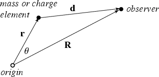 eimg178.gif