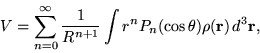 eimg182.gif