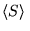 eimg333.gif