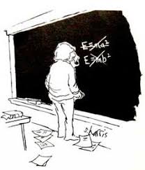 Einstein.jpg