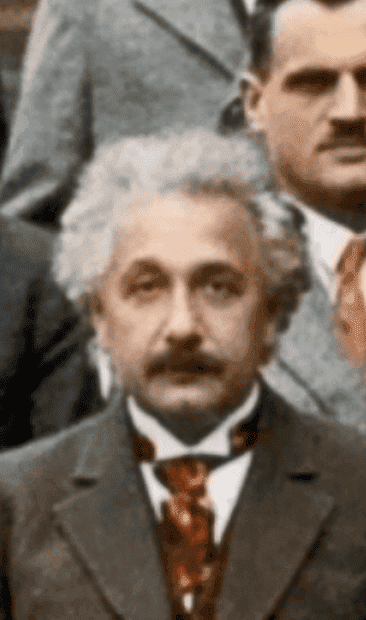 Einstein-original-screenshot.png
