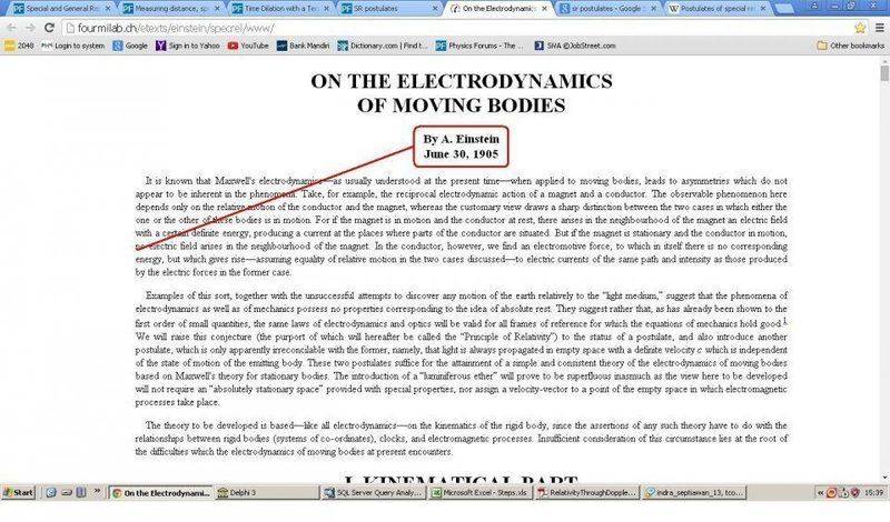 Einstein Paper.JPG