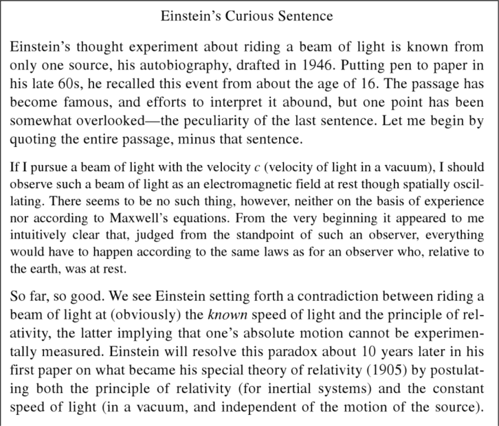 einstein.png